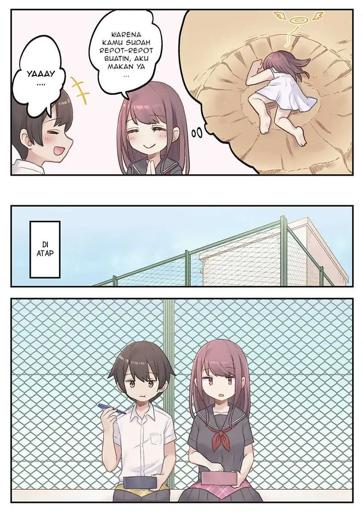 image-komik-marika-chan-no-koukando-wa-bukkowarete-iru-chapter-4-15/25