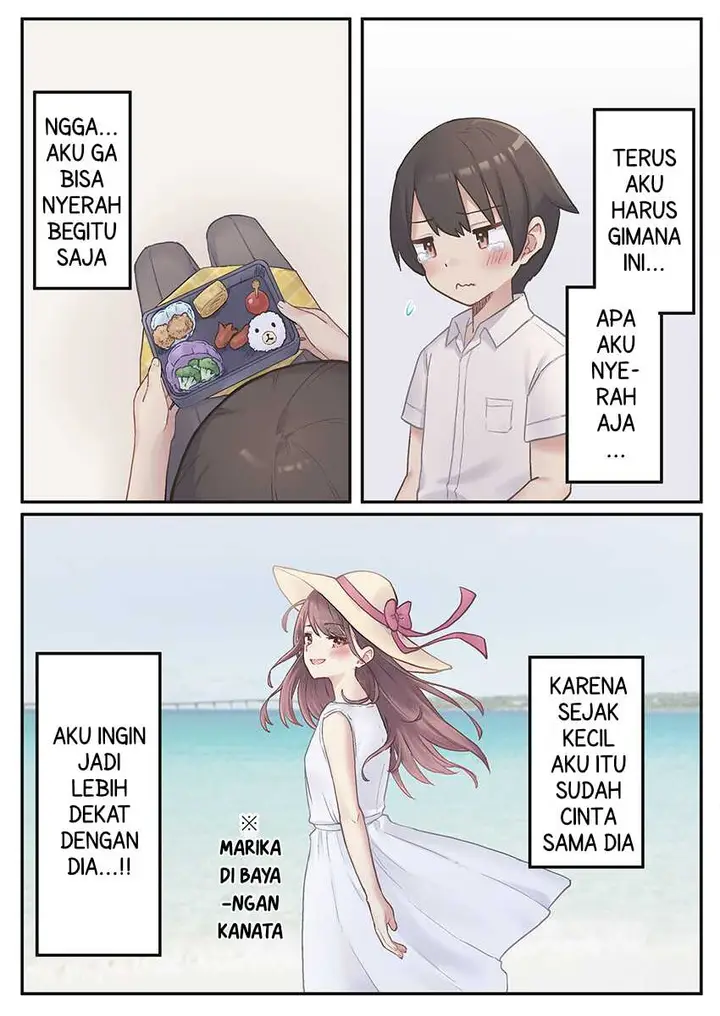 image-komik-marika-chan-no-koukando-wa-bukkowarete-iru-chapter-4-17/25