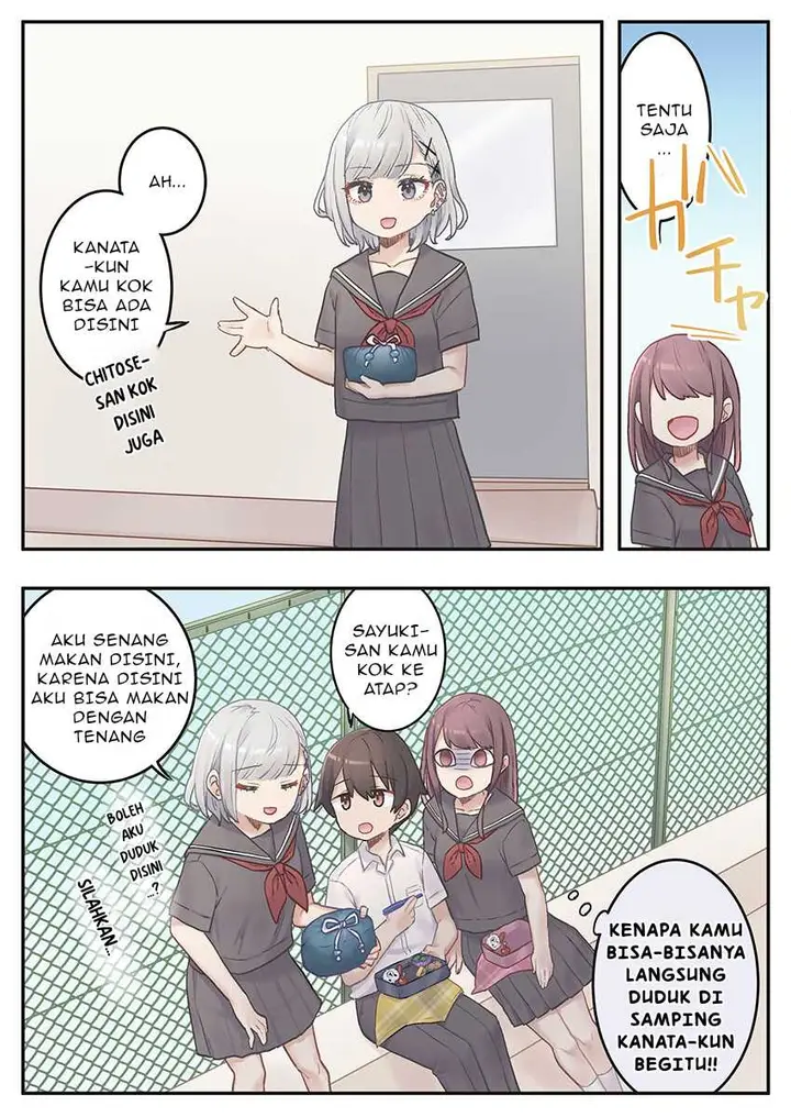 image-komik-marika-chan-no-koukando-wa-bukkowarete-iru-chapter-4-19/25