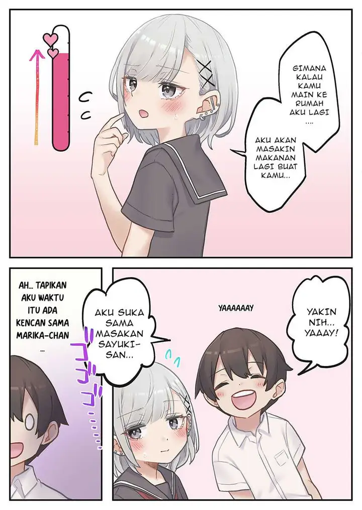 image-komik-marika-chan-no-koukando-wa-bukkowarete-iru-chapter-4-21/25