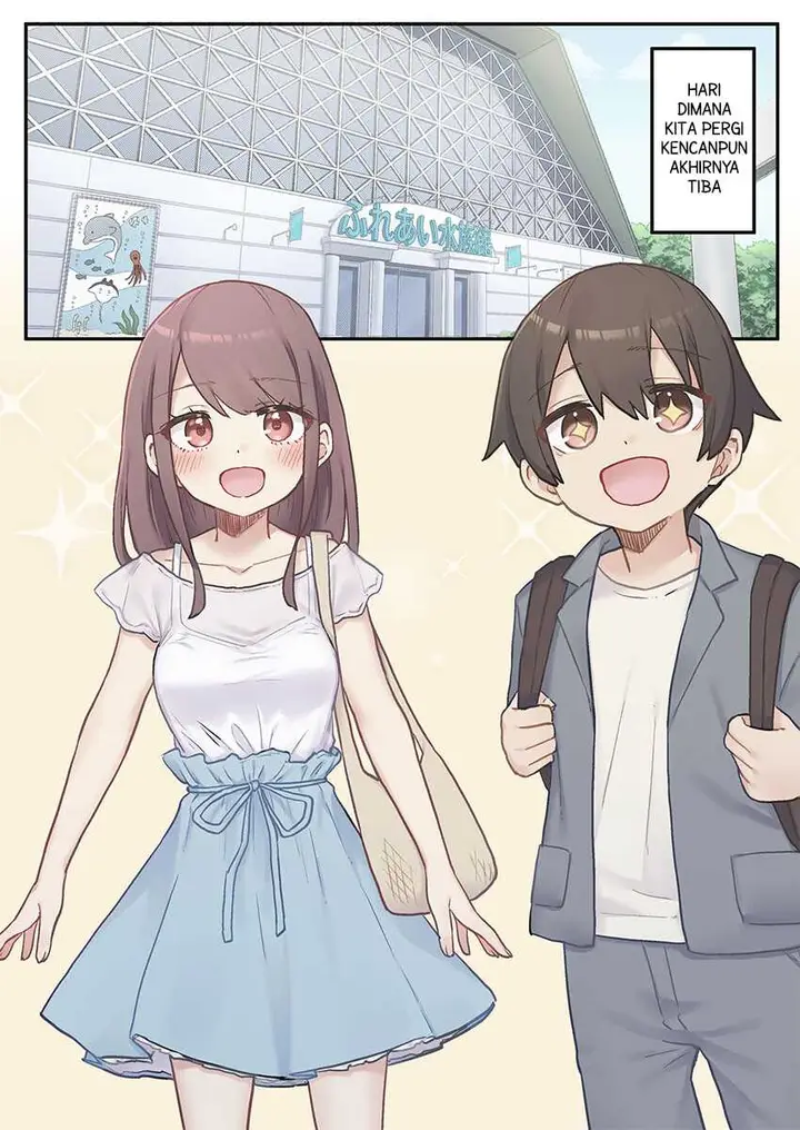 image-komik-marika-chan-no-koukando-wa-bukkowarete-iru-chapter-5-2/25