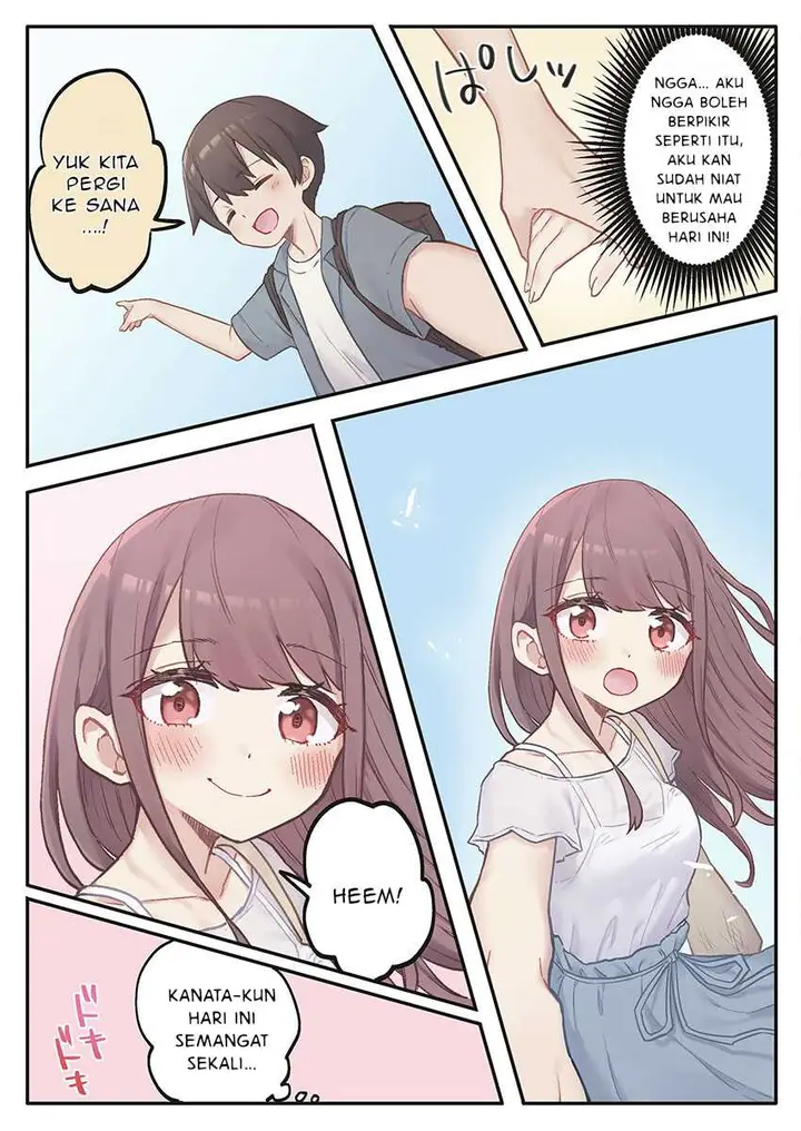 image-komik-marika-chan-no-koukando-wa-bukkowarete-iru-chapter-5-4/25