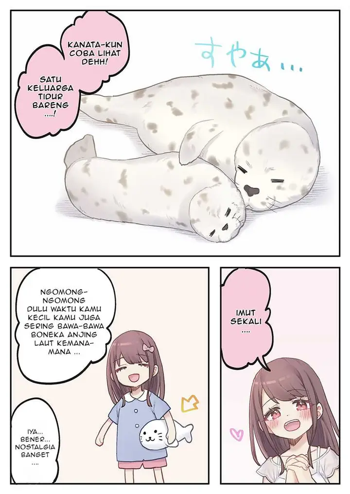 image-komik-marika-chan-no-koukando-wa-bukkowarete-iru-chapter-5-5/25
