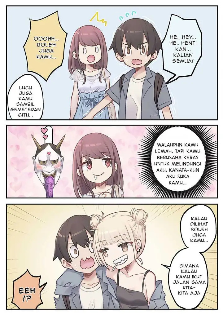 image-komik-marika-chan-no-koukando-wa-bukkowarete-iru-chapter-5-12/25