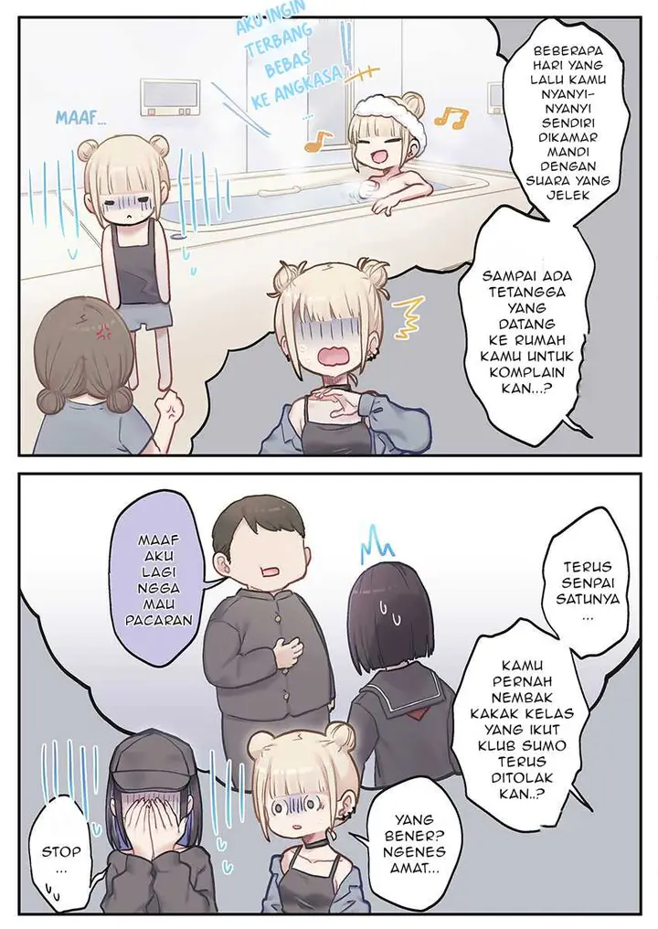 image-komik-marika-chan-no-koukando-wa-bukkowarete-iru-chapter-5-14/25