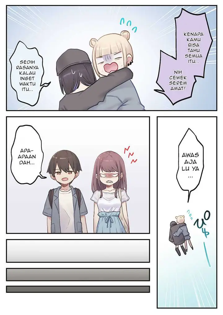 image-komik-marika-chan-no-koukando-wa-bukkowarete-iru-chapter-5-15/25