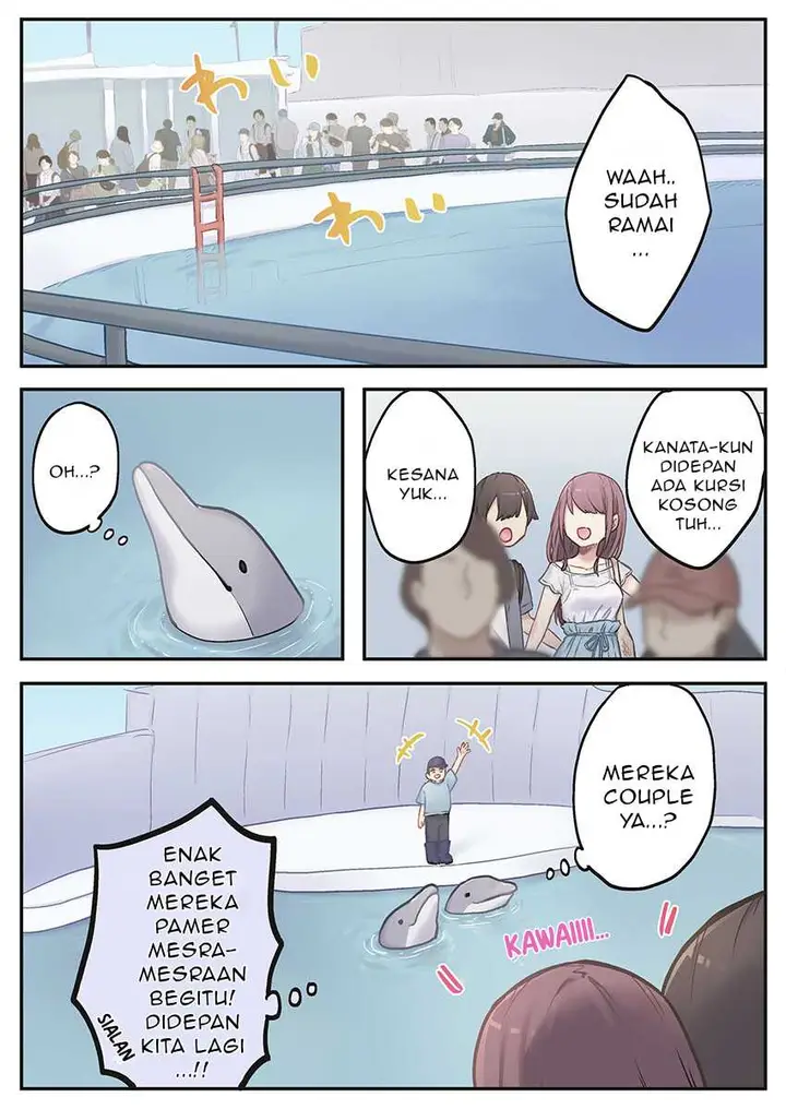 image-komik-marika-chan-no-koukando-wa-bukkowarete-iru-chapter-5-17/25