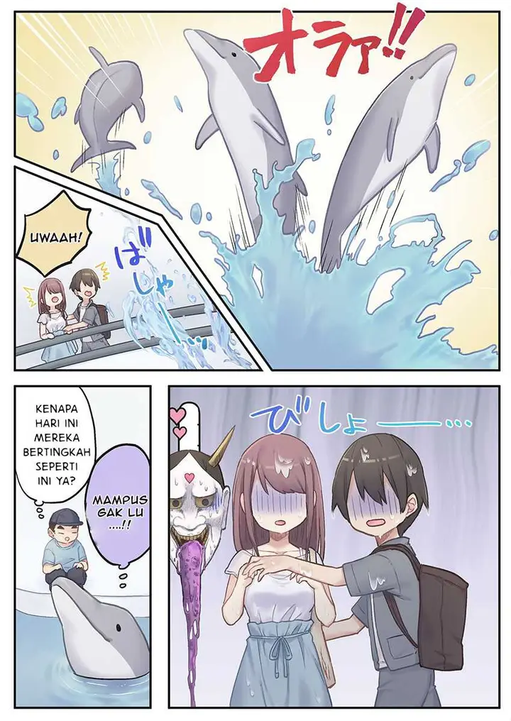 image-komik-marika-chan-no-koukando-wa-bukkowarete-iru-chapter-5-18/25