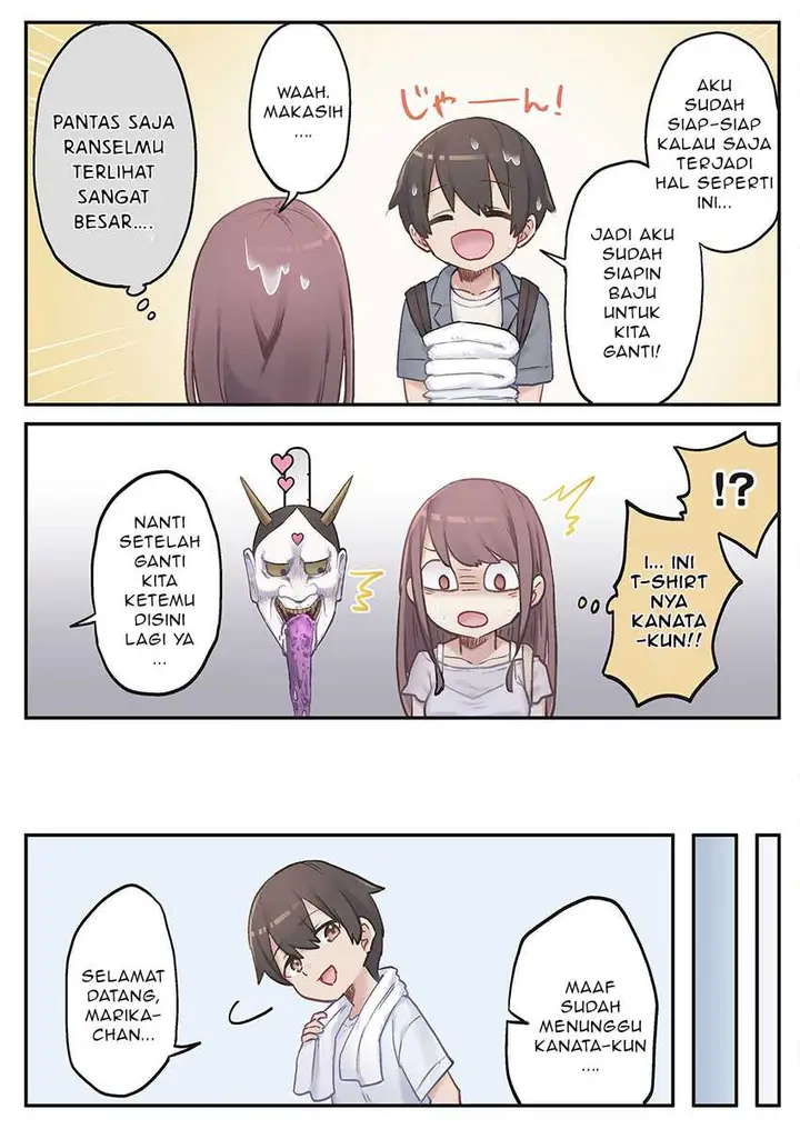 image-komik-marika-chan-no-koukando-wa-bukkowarete-iru-chapter-5-19/25