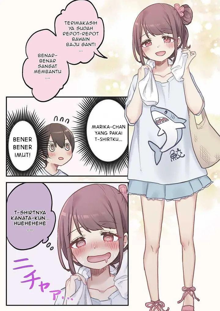 image-komik-marika-chan-no-koukando-wa-bukkowarete-iru-chapter-5-20/25