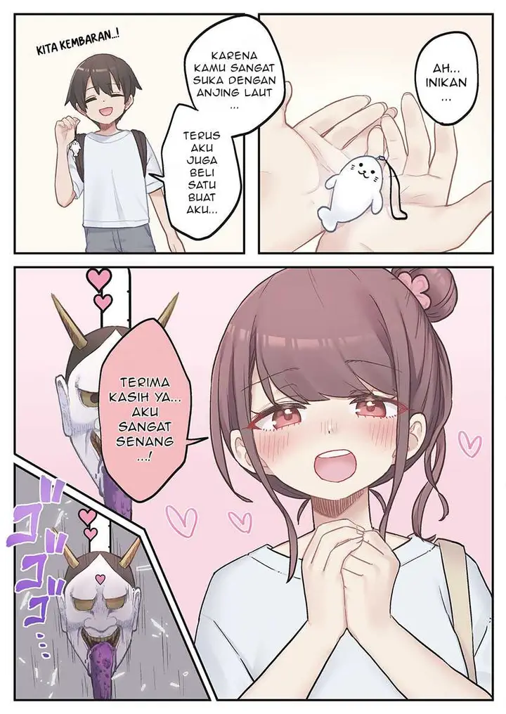 image-komik-marika-chan-no-koukando-wa-bukkowarete-iru-chapter-5-22/25