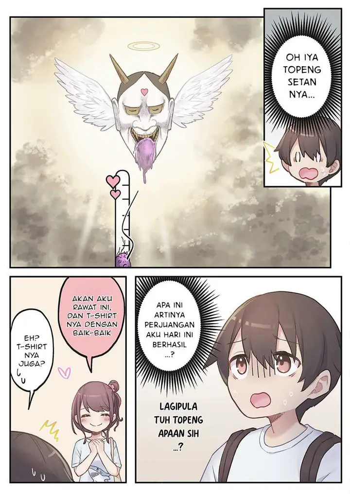 image-komik-marika-chan-no-koukando-wa-bukkowarete-iru-chapter-5-23/25