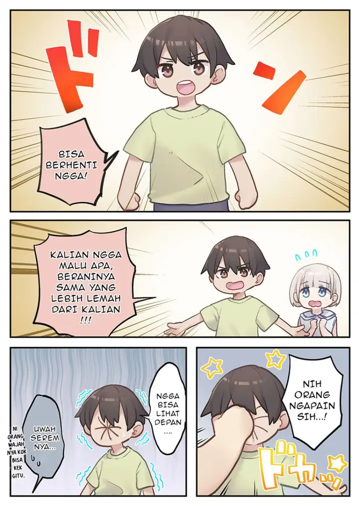 image-komik-marika-chan-no-koukando-wa-bukkowarete-iru-chapter-6-2/25