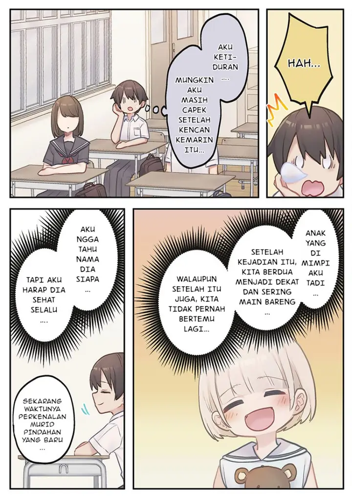 image-komik-marika-chan-no-koukando-wa-bukkowarete-iru-chapter-6-4/25