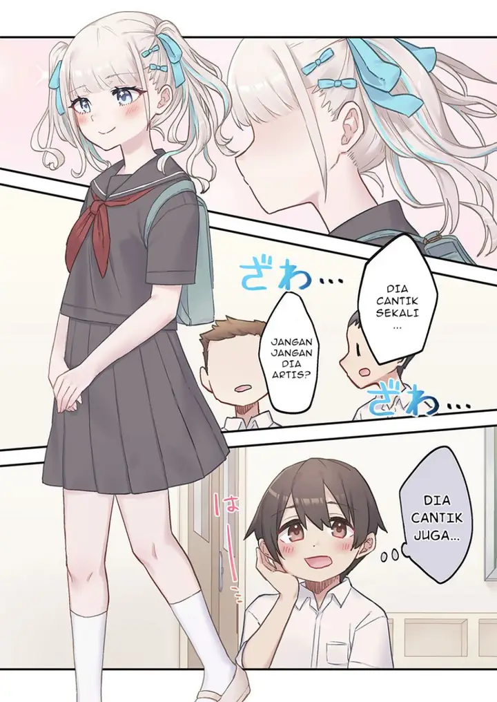 image-komik-marika-chan-no-koukando-wa-bukkowarete-iru-chapter-6-5/25