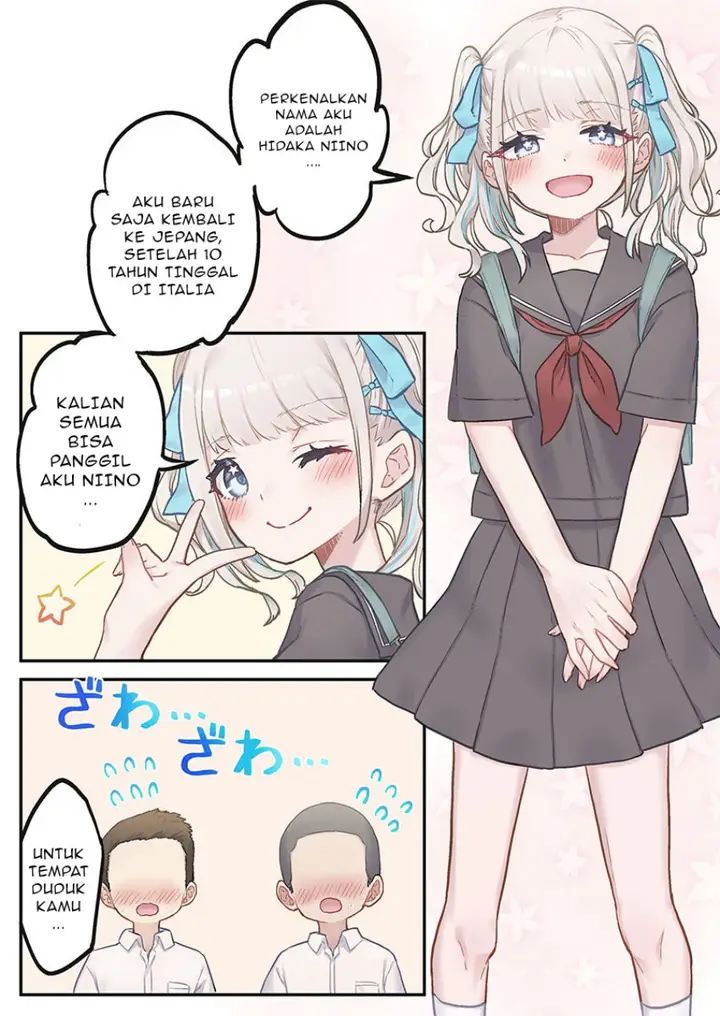 image-komik-marika-chan-no-koukando-wa-bukkowarete-iru-chapter-6-6/25