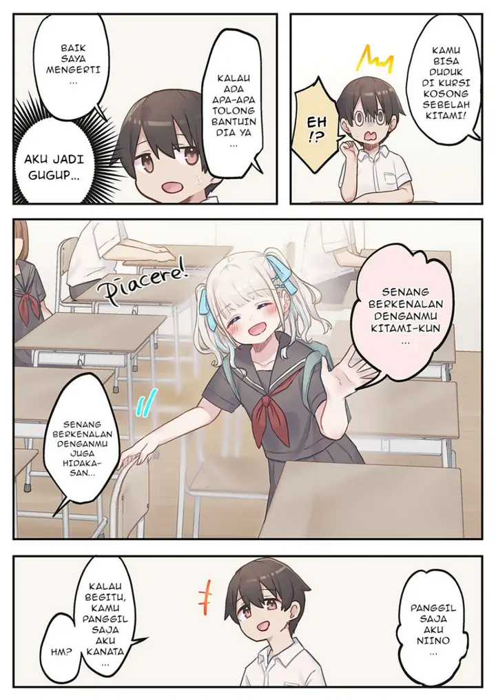 image-komik-marika-chan-no-koukando-wa-bukkowarete-iru-chapter-6-7/25