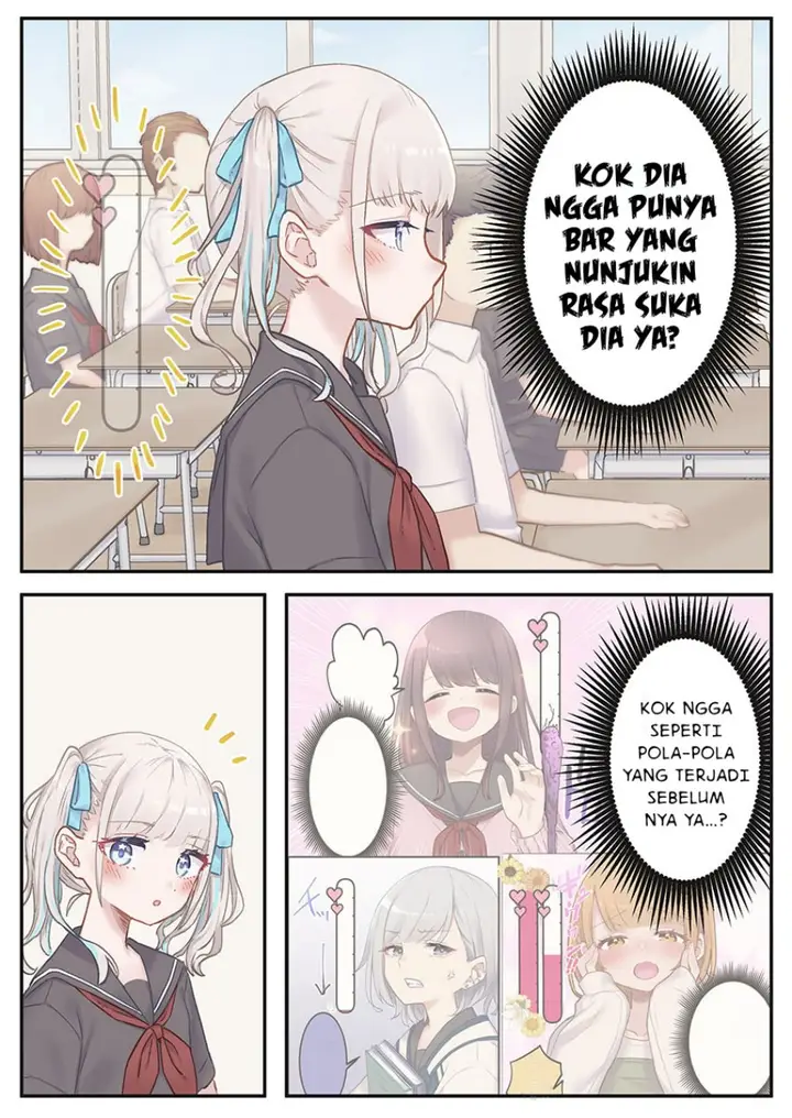 image-komik-marika-chan-no-koukando-wa-bukkowarete-iru-chapter-6-8/25