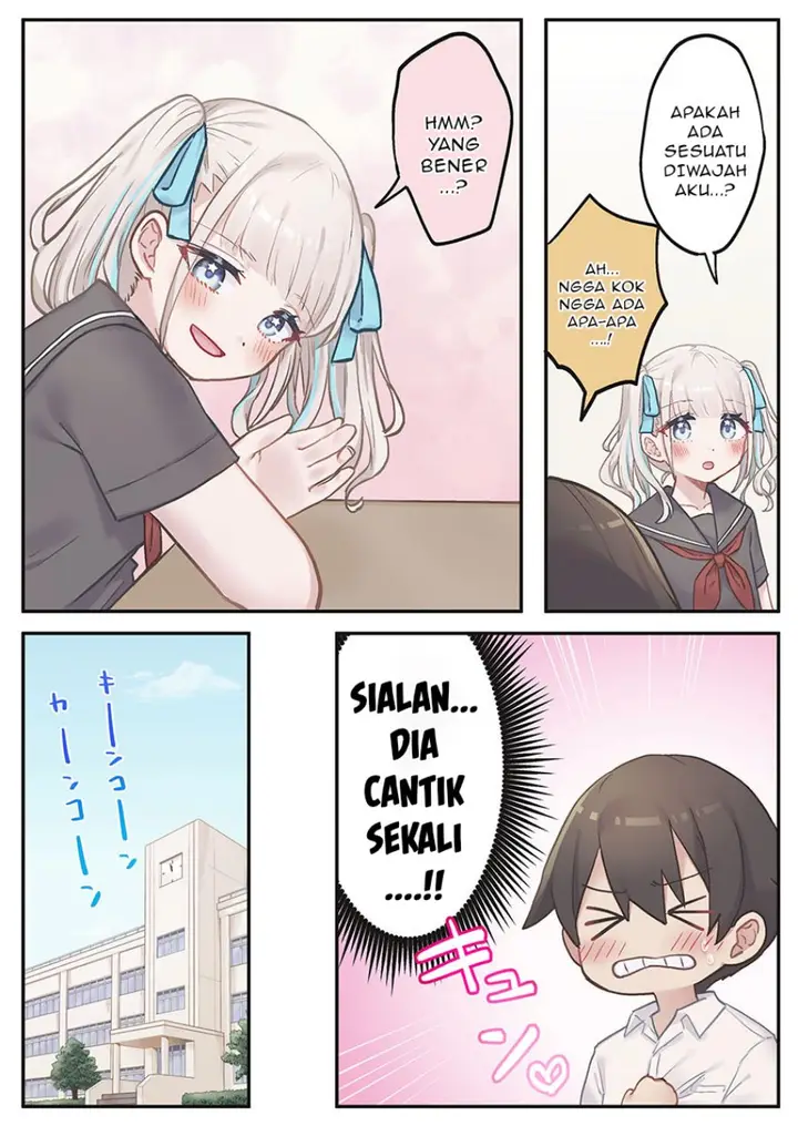 image-komik-marika-chan-no-koukando-wa-bukkowarete-iru-chapter-6-9/25