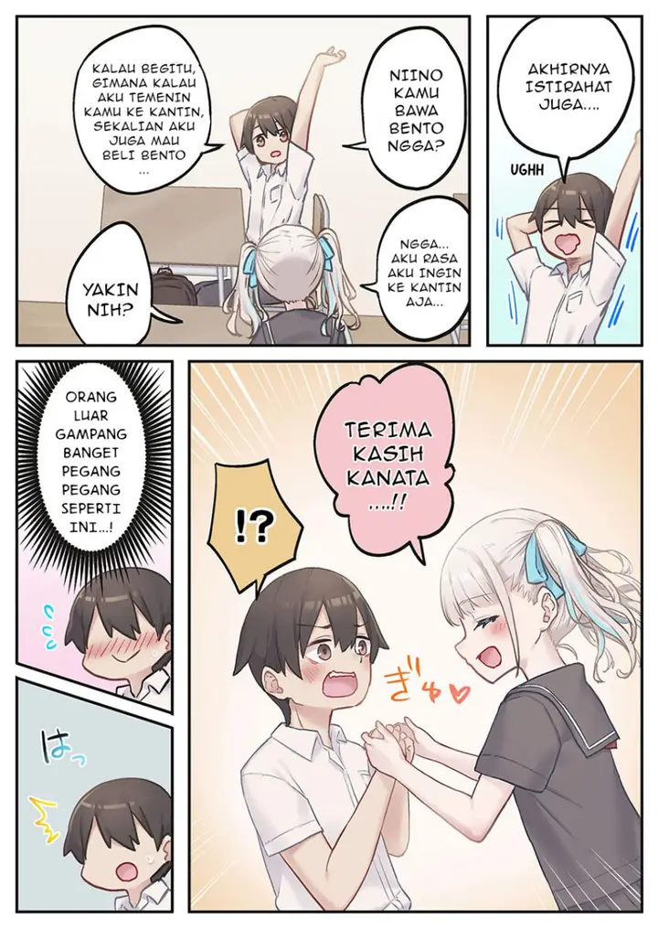 image-komik-marika-chan-no-koukando-wa-bukkowarete-iru-chapter-6-10/25