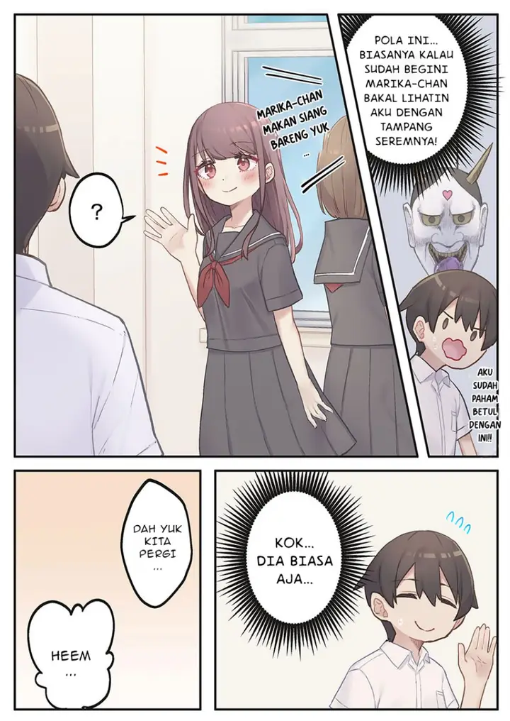image-komik-marika-chan-no-koukando-wa-bukkowarete-iru-chapter-6-11/25