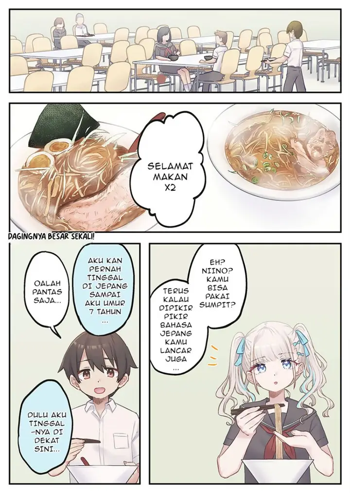 image-komik-marika-chan-no-koukando-wa-bukkowarete-iru-chapter-6-12/25