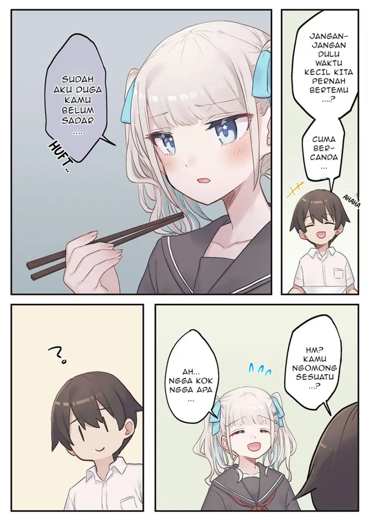 image-komik-marika-chan-no-koukando-wa-bukkowarete-iru-chapter-6-13/25