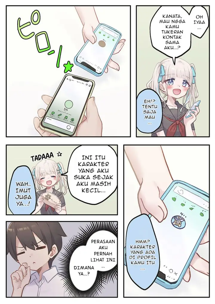 image-komik-marika-chan-no-koukando-wa-bukkowarete-iru-chapter-6-14/25