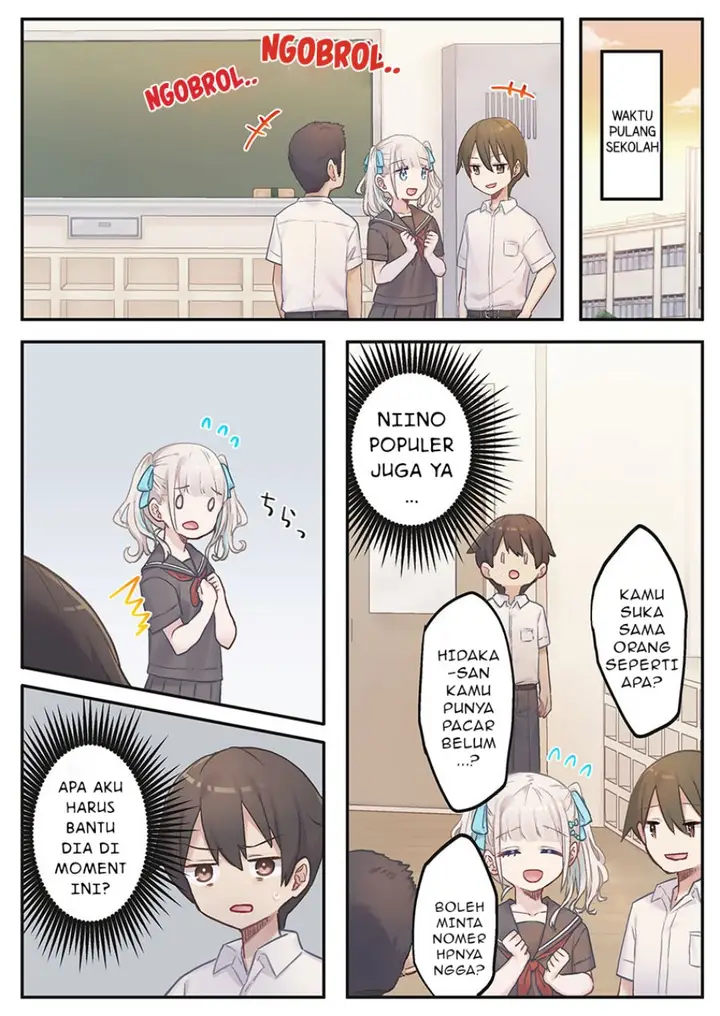 image-komik-marika-chan-no-koukando-wa-bukkowarete-iru-chapter-6-15/25