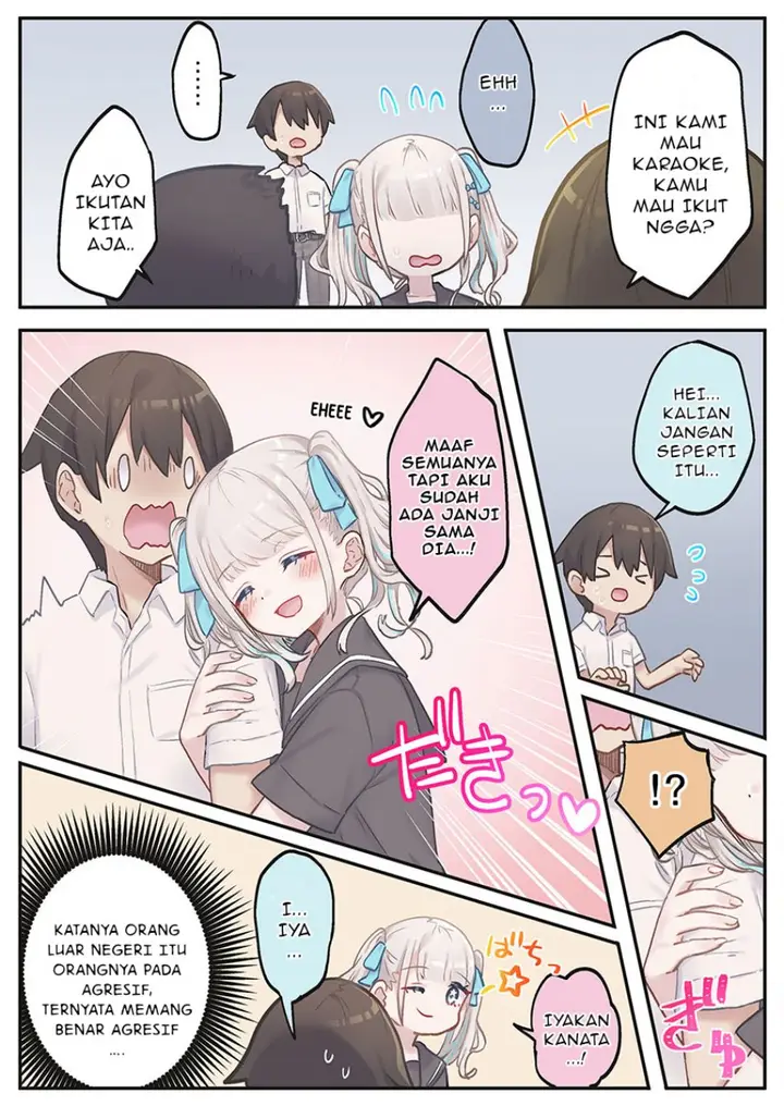 image-komik-marika-chan-no-koukando-wa-bukkowarete-iru-chapter-6-16/25
