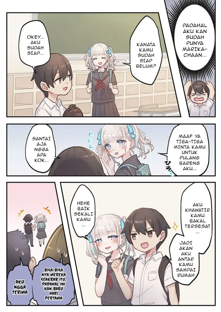 image-komik-marika-chan-no-koukando-wa-bukkowarete-iru-chapter-6-17/25