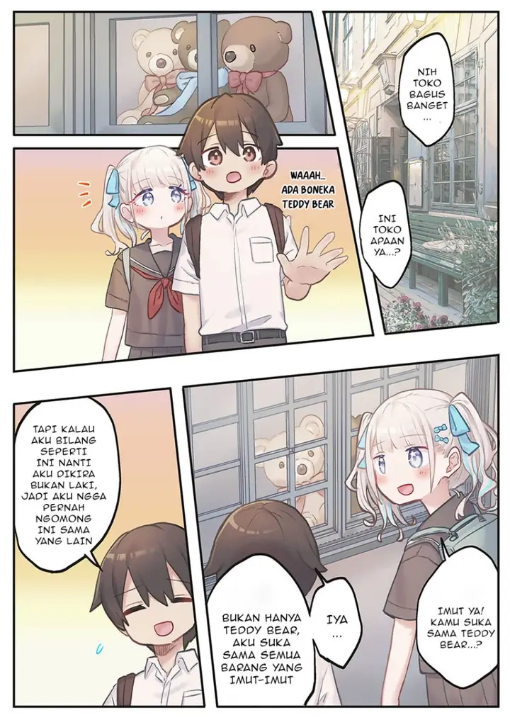 image-komik-marika-chan-no-koukando-wa-bukkowarete-iru-chapter-6-18/25