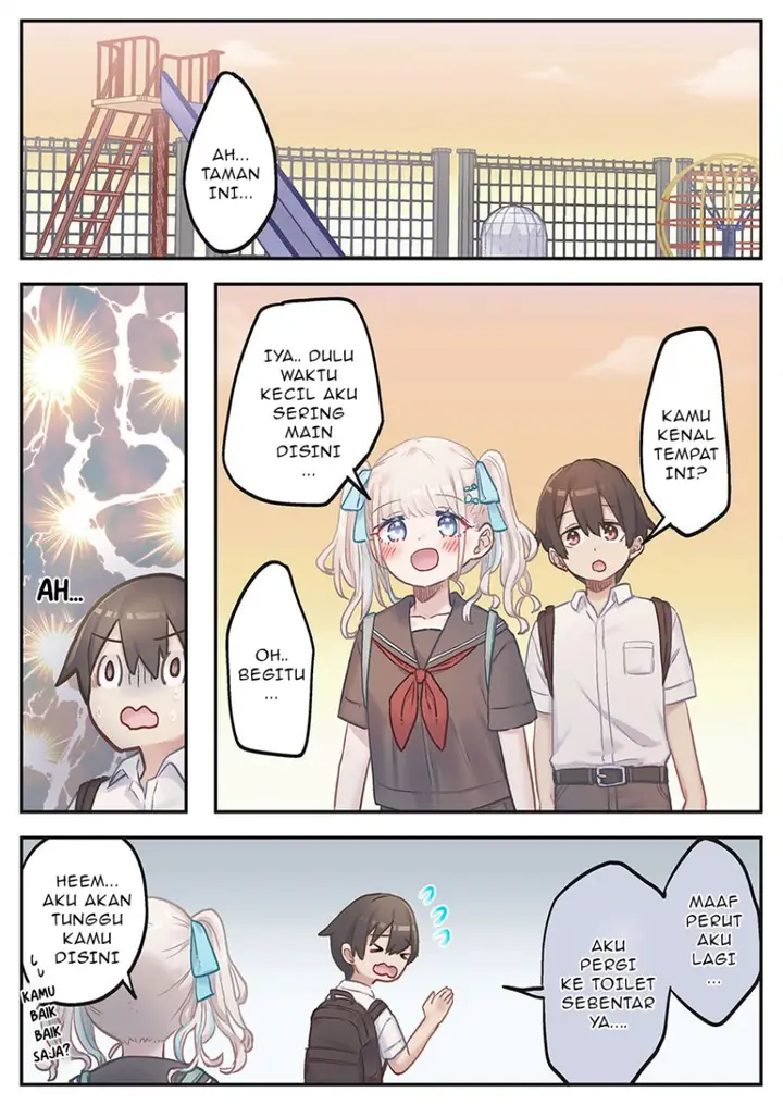image-komik-marika-chan-no-koukando-wa-bukkowarete-iru-chapter-6-20/25