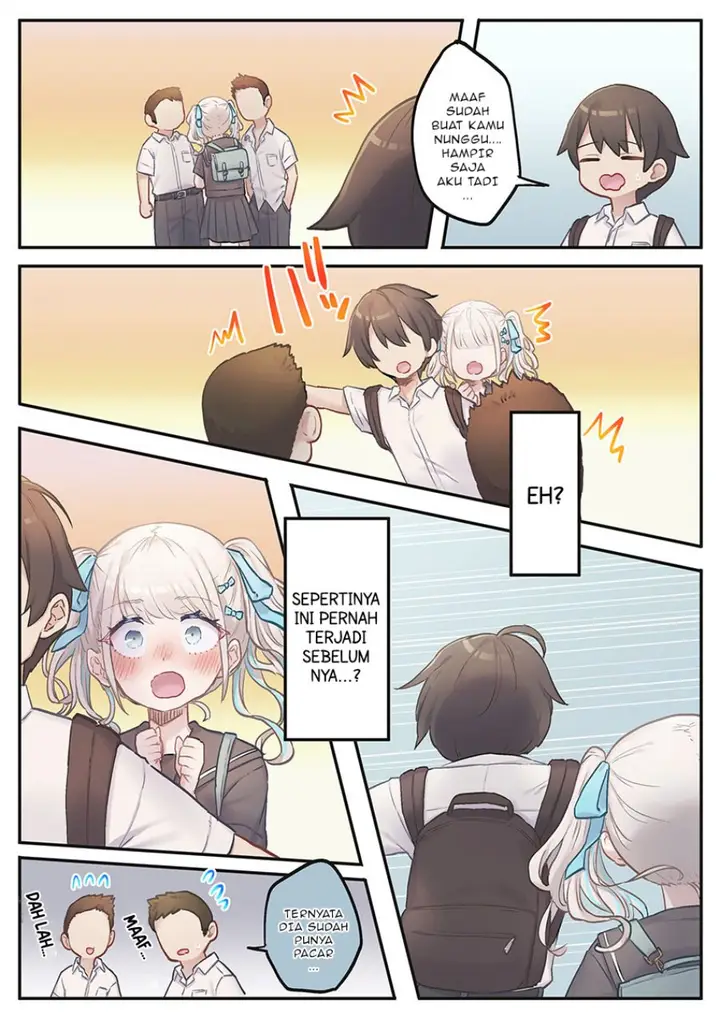 image-komik-marika-chan-no-koukando-wa-bukkowarete-iru-chapter-6-21/25