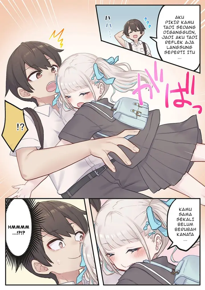 image-komik-marika-chan-no-koukando-wa-bukkowarete-iru-chapter-6-22/25