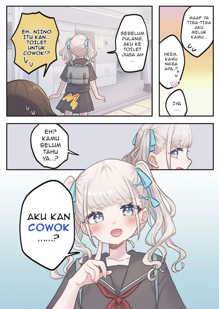 image-komik-marika-chan-no-koukando-wa-bukkowarete-iru-chapter-6-23/25