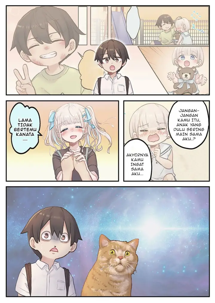 image-komik-marika-chan-no-koukando-wa-bukkowarete-iru-chapter-6-24/25