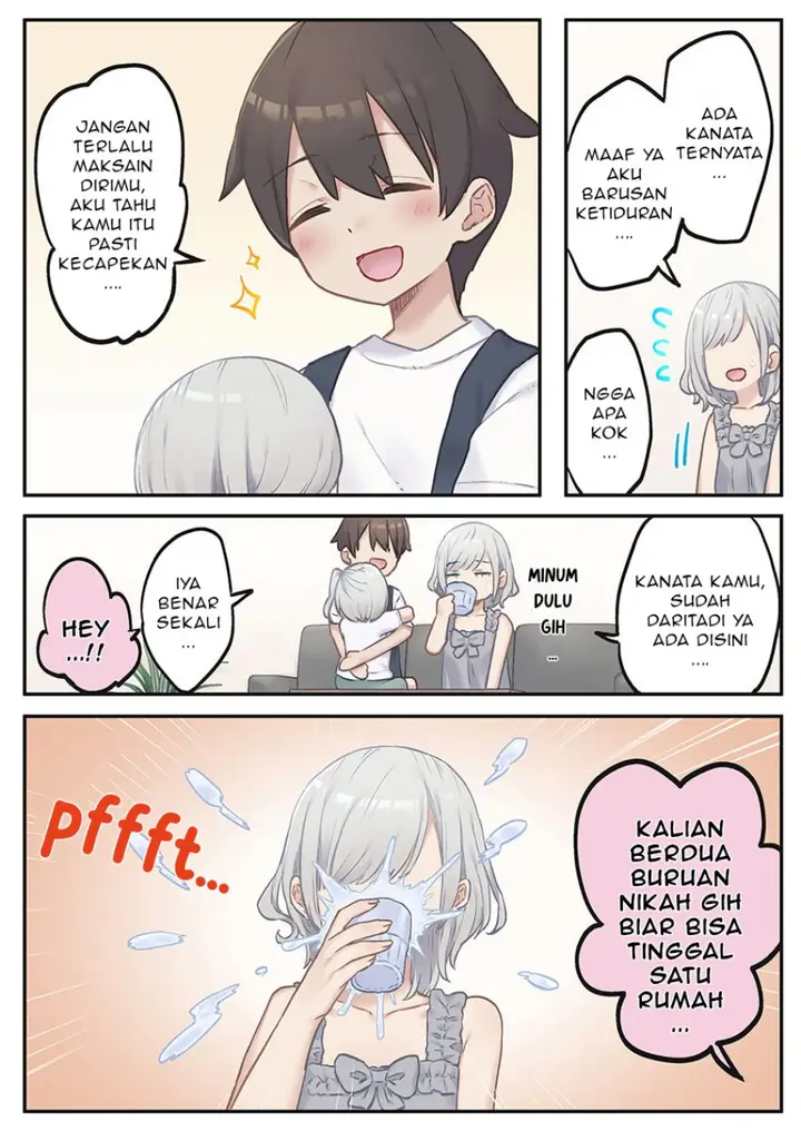image-komik-marika-chan-no-koukando-wa-bukkowarete-iru-chapter-7-2/25