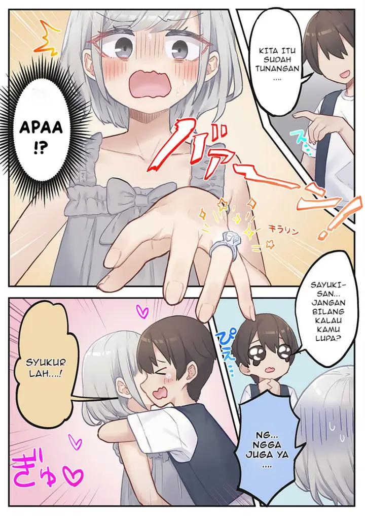 image-komik-marika-chan-no-koukando-wa-bukkowarete-iru-chapter-7-4/25