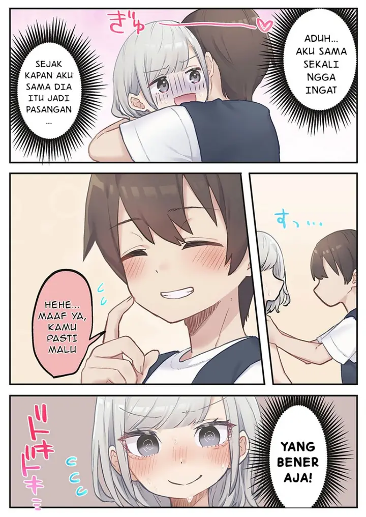 image-komik-marika-chan-no-koukando-wa-bukkowarete-iru-chapter-7-5/25