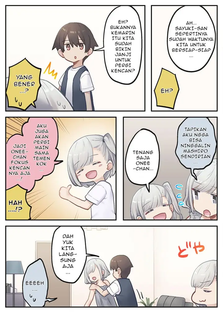 image-komik-marika-chan-no-koukando-wa-bukkowarete-iru-chapter-7-6/25
