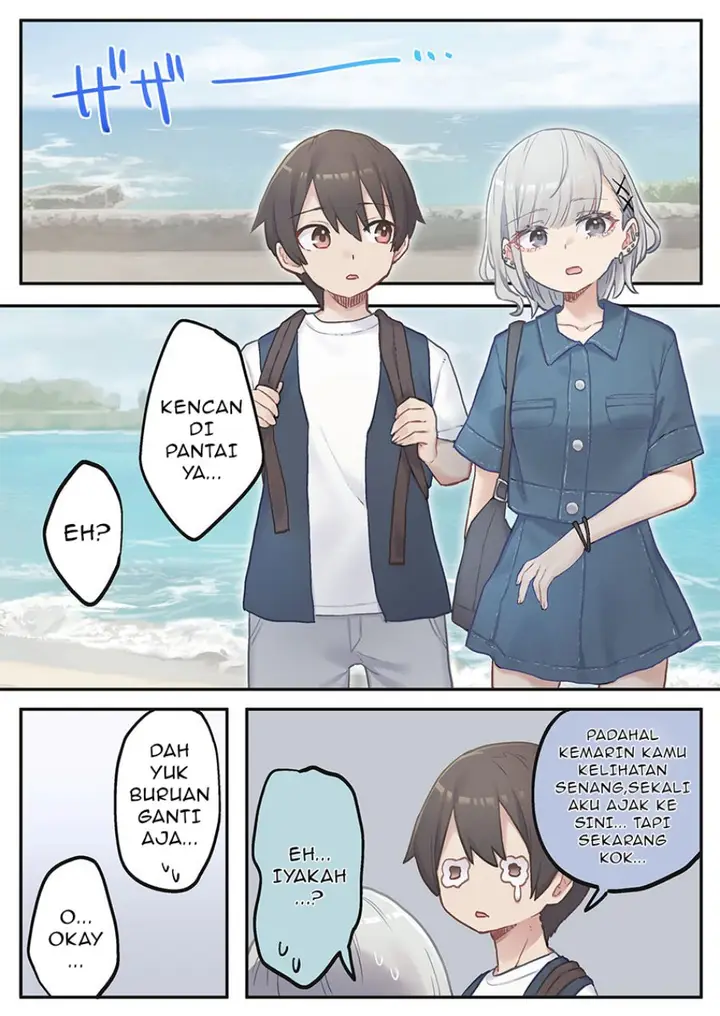 image-komik-marika-chan-no-koukando-wa-bukkowarete-iru-chapter-7-7/25