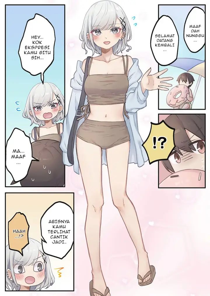 image-komik-marika-chan-no-koukando-wa-bukkowarete-iru-chapter-7-8/25