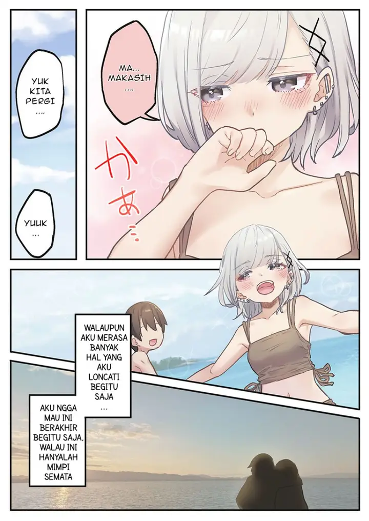 image-komik-marika-chan-no-koukando-wa-bukkowarete-iru-chapter-7-9/25