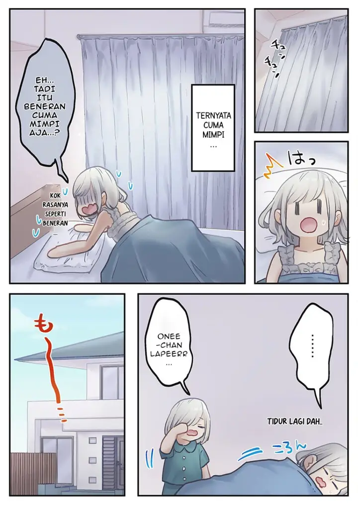 image-komik-marika-chan-no-koukando-wa-bukkowarete-iru-chapter-7-10/25