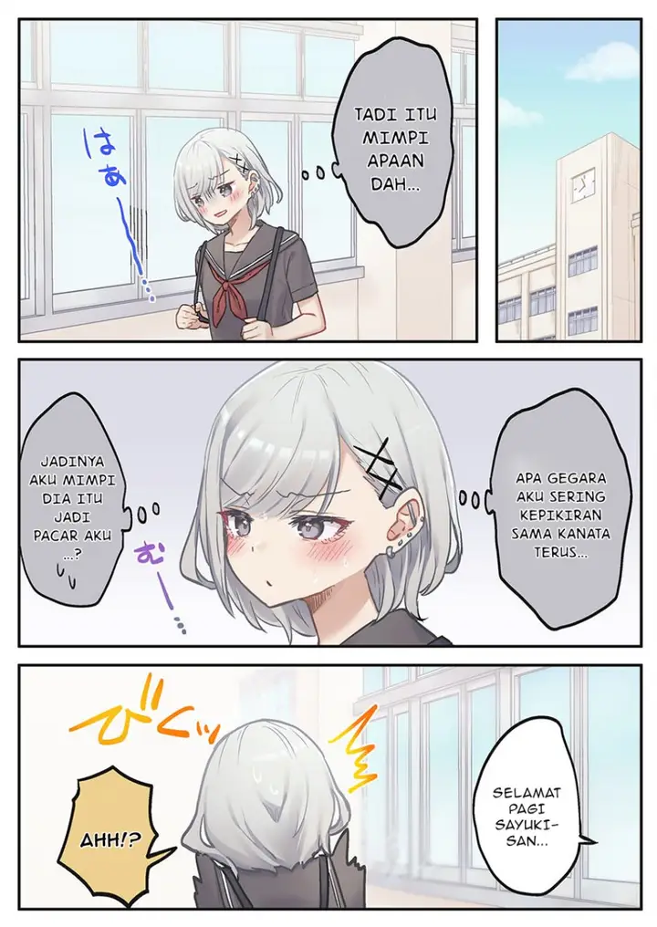 image-komik-marika-chan-no-koukando-wa-bukkowarete-iru-chapter-7-11/25