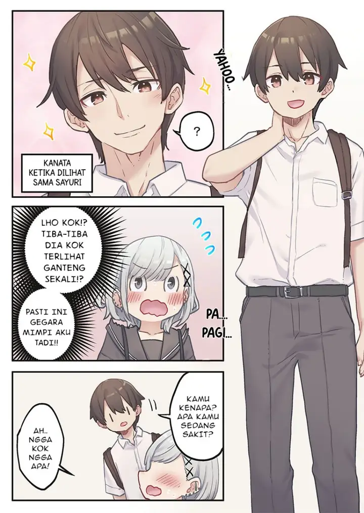 image-komik-marika-chan-no-koukando-wa-bukkowarete-iru-chapter-7-12/25