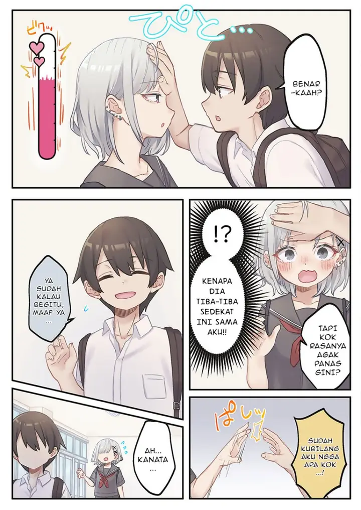 image-komik-marika-chan-no-koukando-wa-bukkowarete-iru-chapter-7-13/25