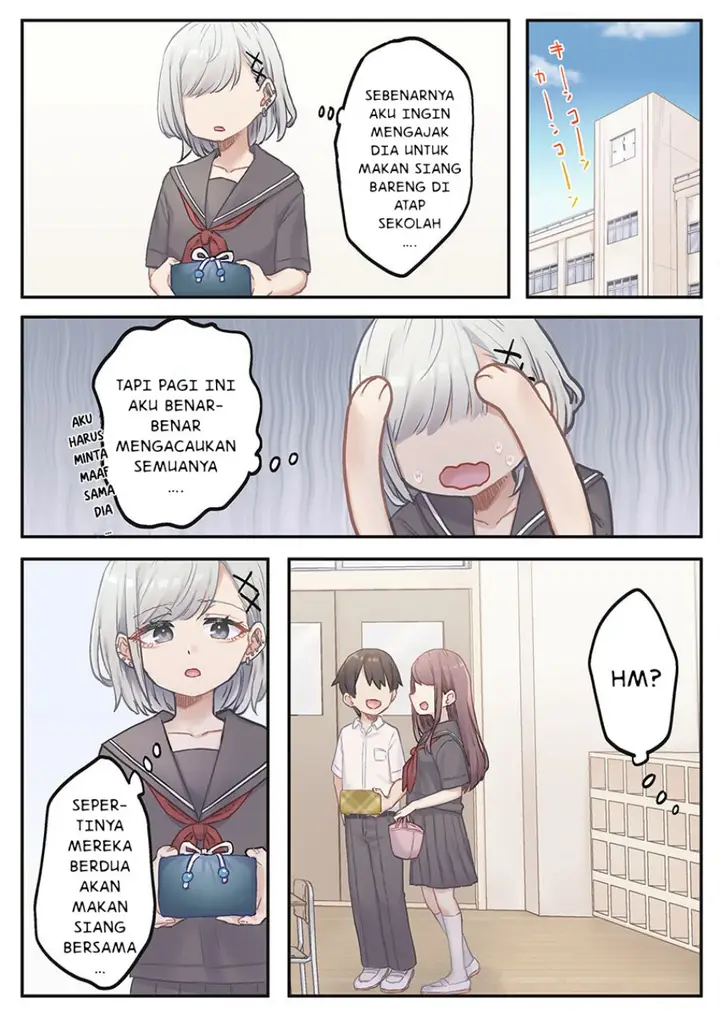 image-komik-marika-chan-no-koukando-wa-bukkowarete-iru-chapter-7-14/25