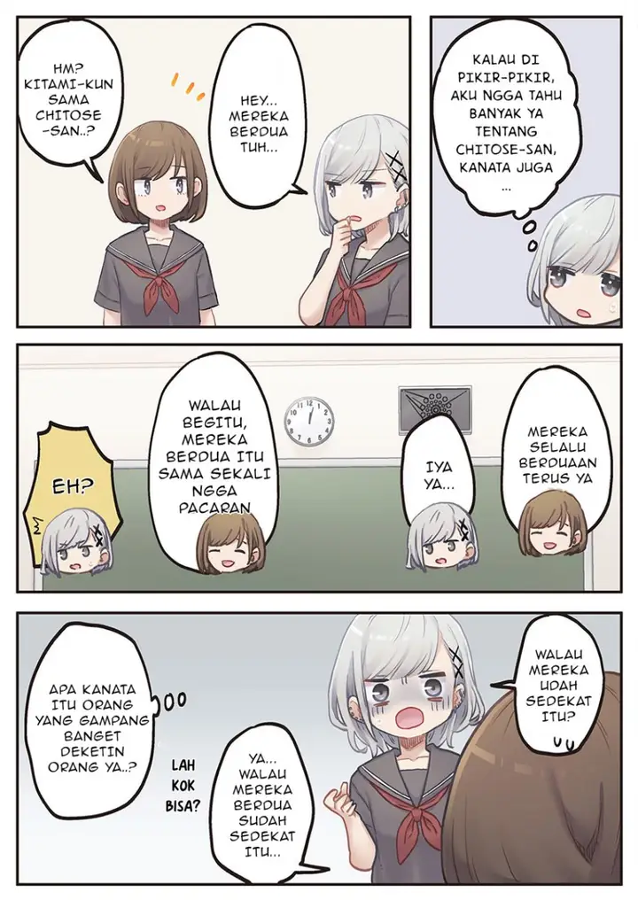 image-komik-marika-chan-no-koukando-wa-bukkowarete-iru-chapter-7-15/25